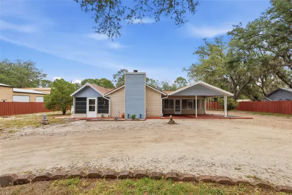 Address Withheld By Seller, RIVERVIEW, FL 33569