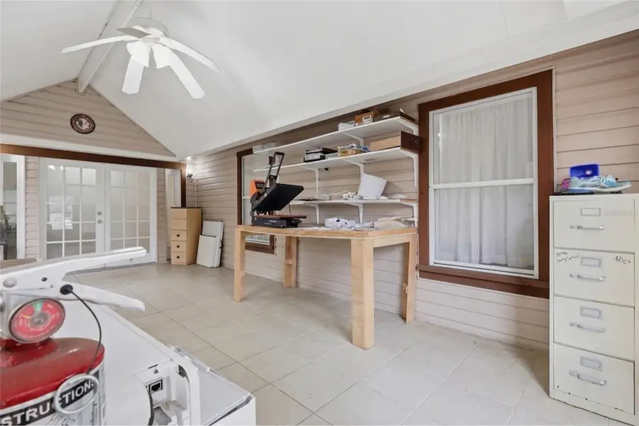 Address Withheld By Seller, Riverview, FL 33569 - #2