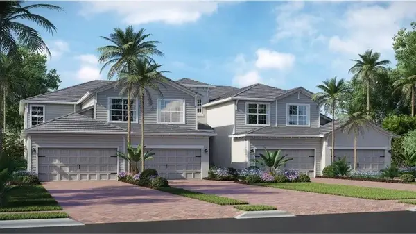 12913 Santa Monica Court #74-102, VENICE, FL 34293