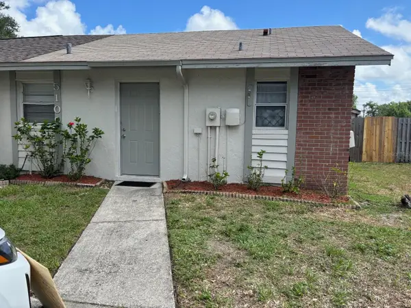 5109 Lawnton Court, TAMPA, FL 33624