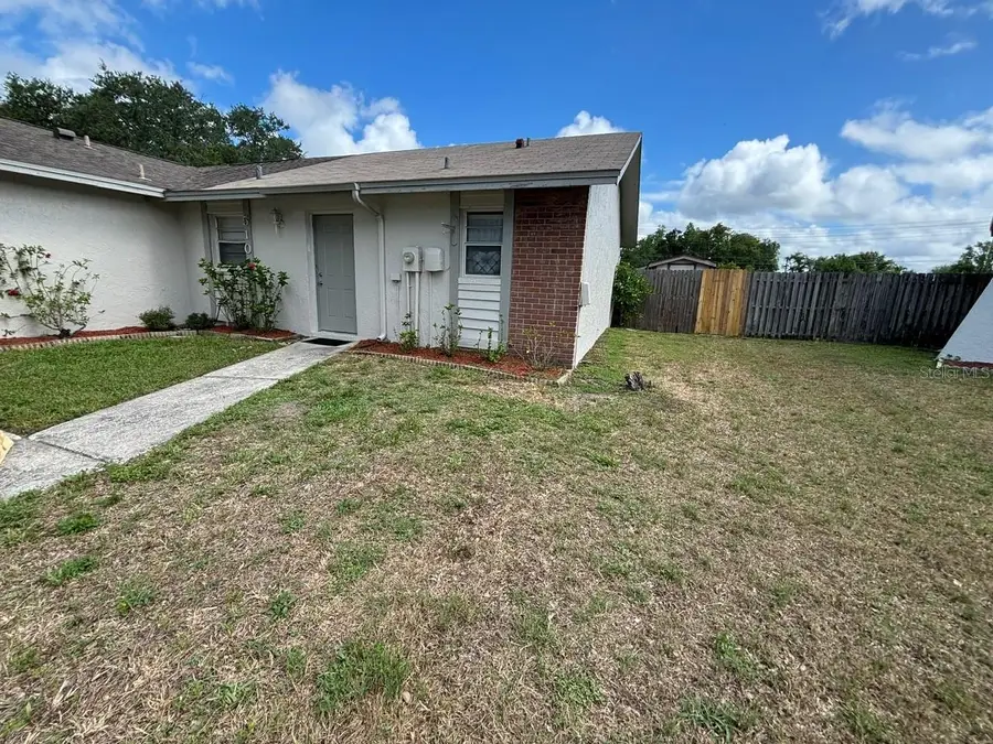 5109 Lawnton Court, Tampa, FL 33624 - #2