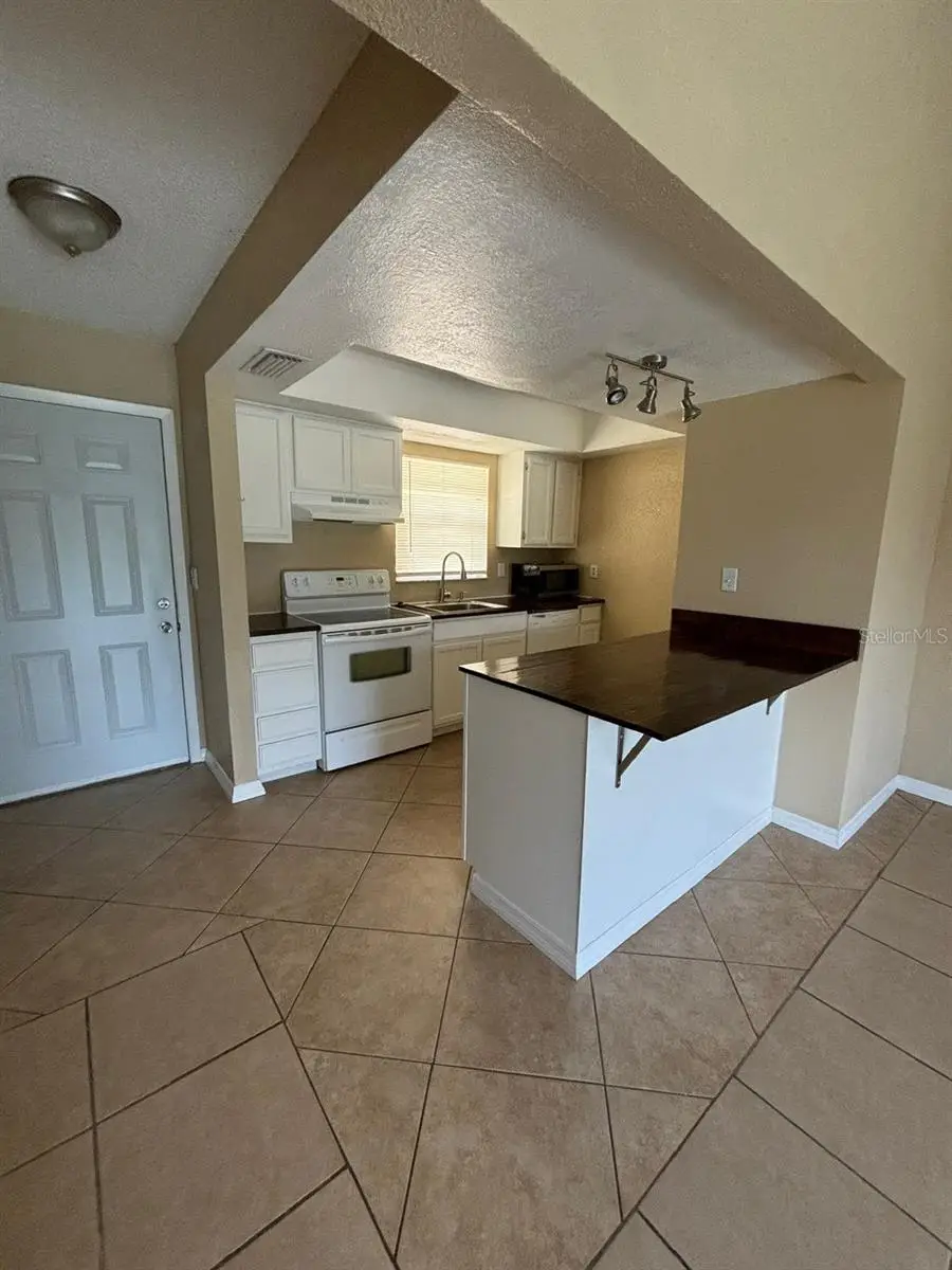 5109 Lawnton Court, Tampa, FL 33624 - #3
