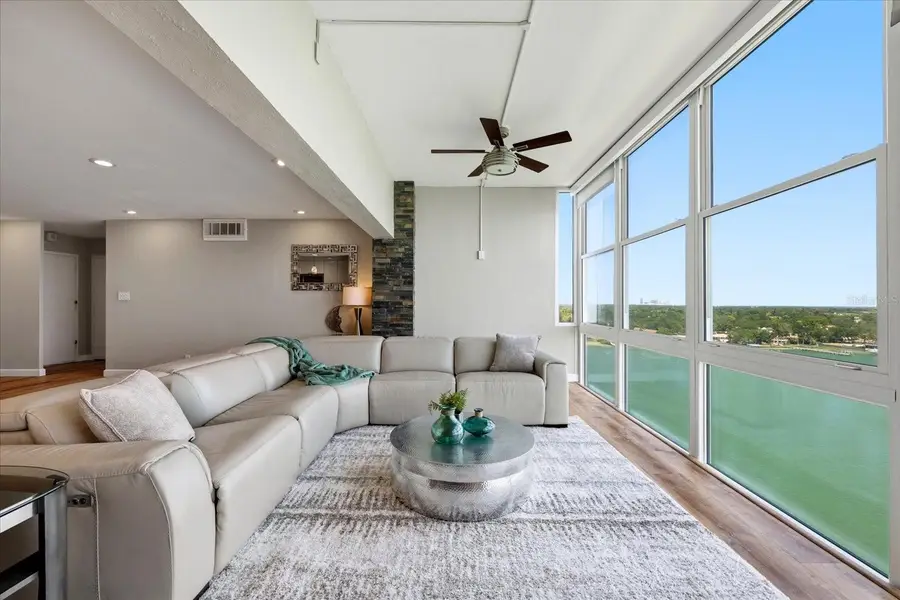 7200 Sunshine Skyway Lane S #16G, Saint Petersburg, FL 33711 - #3