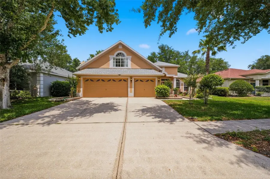 10209 Shadow Branch Drive, Tampa, FL 33647 - #2