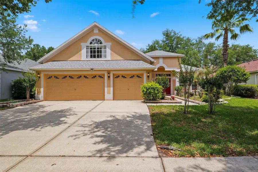 10209 Shadow Branch Drive, Tampa, FL 33647 - #3