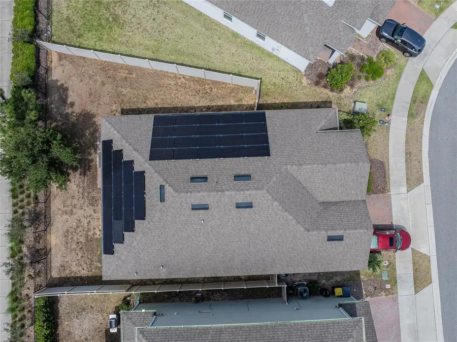 189 Trinity Ridge Circle, Davenport, FL 33897 - #3