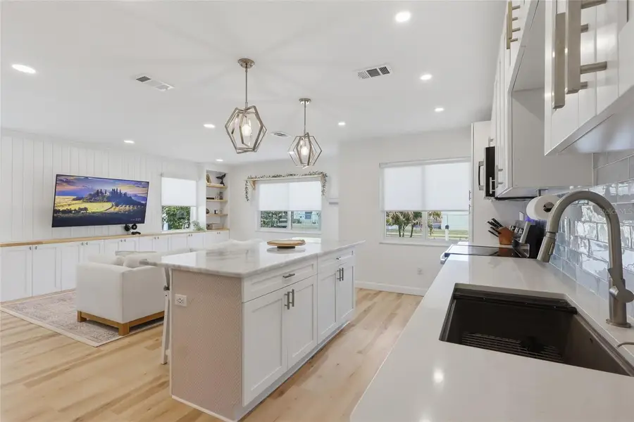 7205 S West Shore Boulevard, Tampa, FL 33616 - #3