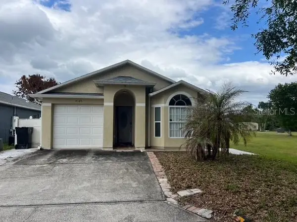 4125 Hampshire Village Court, ORLANDO, FL 32822