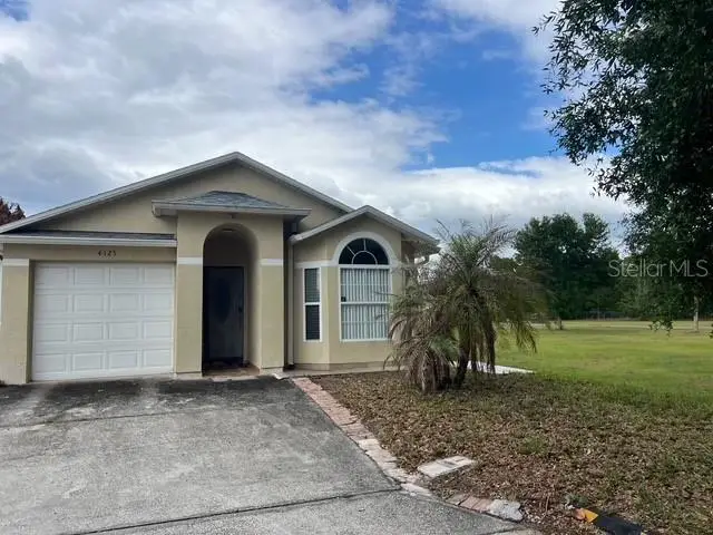 4125 Hampshire Village Court, Orlando, FL 32822 - #2