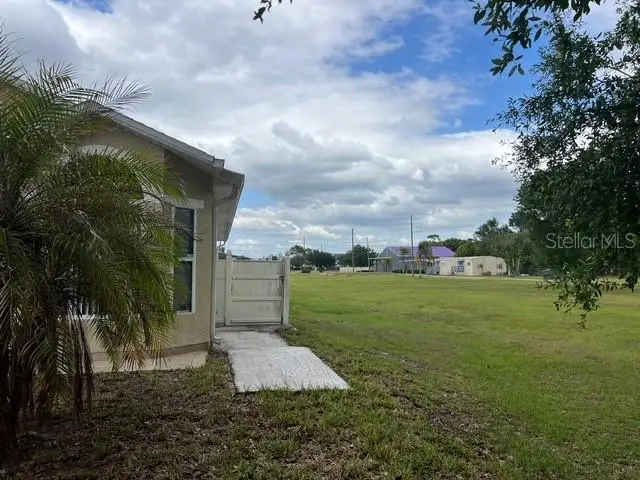 4125 Hampshire Village Court, Orlando, FL 32822 - #3