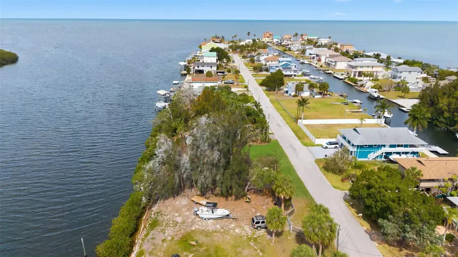 6646 Seaview Boulevard, Hudson, FL 34667 - #2