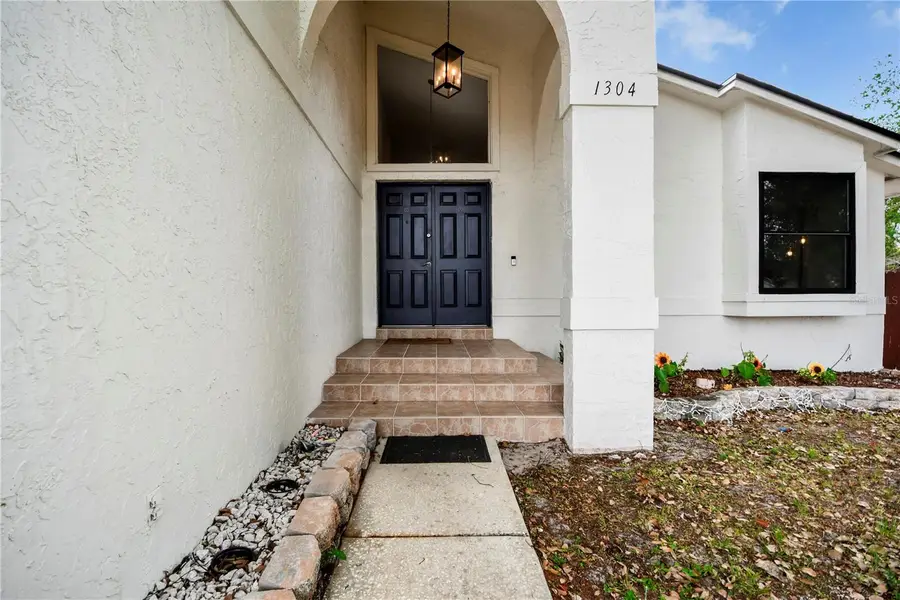 1304 Ortega Street, Winter Springs, FL 32708 - #3
