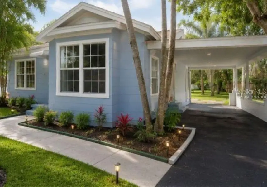 1714 2nd Avenue E, Bradenton, FL 34208 - #1