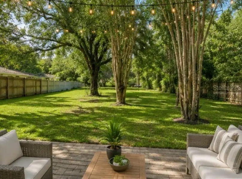 1714 2nd Avenue E, Bradenton, FL 34208 - #3