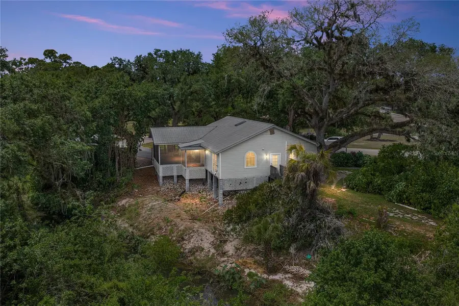 975 Caloosa Estates Drive, Labelle, FL 33935 - #2