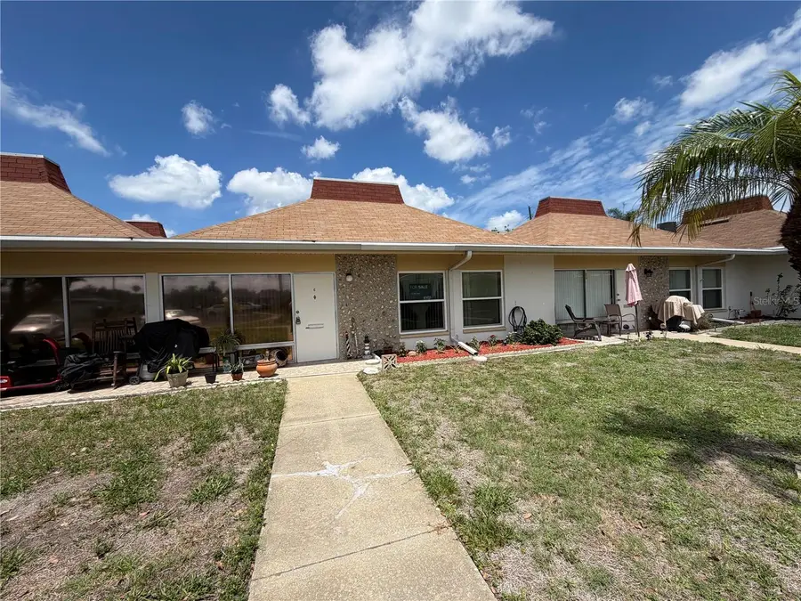 4345 Tahitian Gardens Circle #C, Holiday, FL 34691 - #3