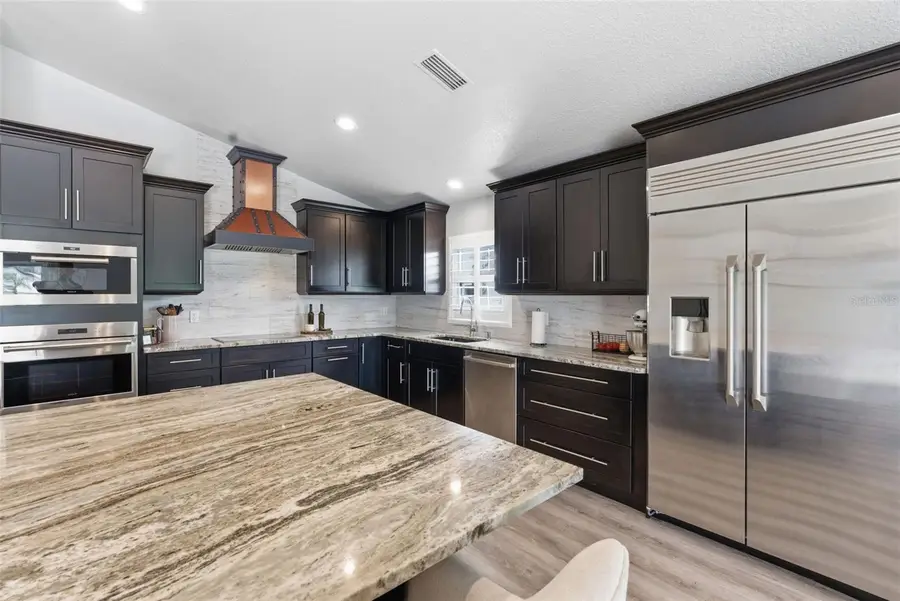 23450 Cherbourg Loop, Land O Lakes, FL 34639 - #2