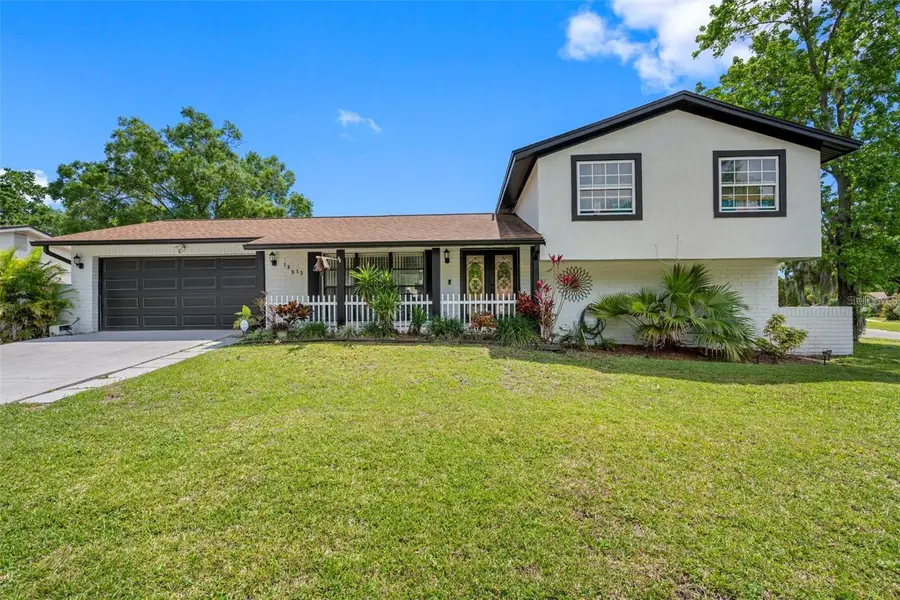 16513 Silverhill Drive, Tampa, FL 33624 - #3