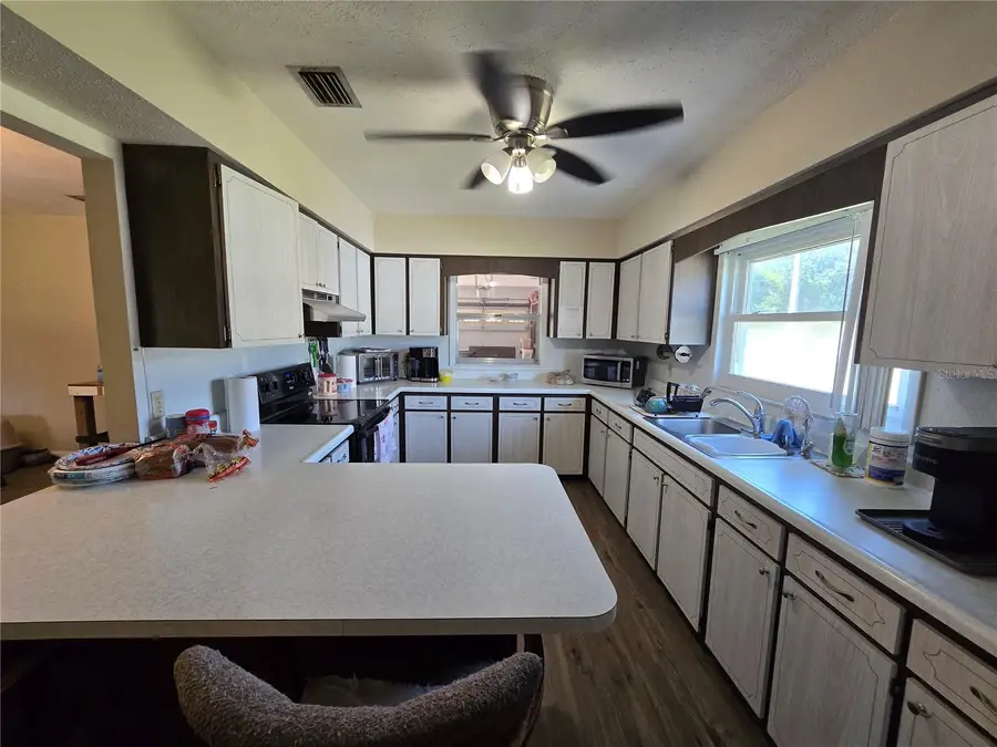 12882 E Wheeler, Brandon, FL 33511 - #2