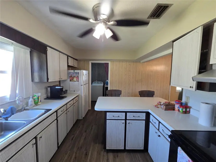 12882 E Wheeler, Brandon, FL 33511 - #3