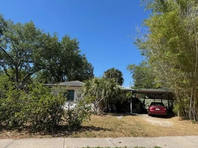 200 Lee Street, Oldsmar, FL 34677 - #1