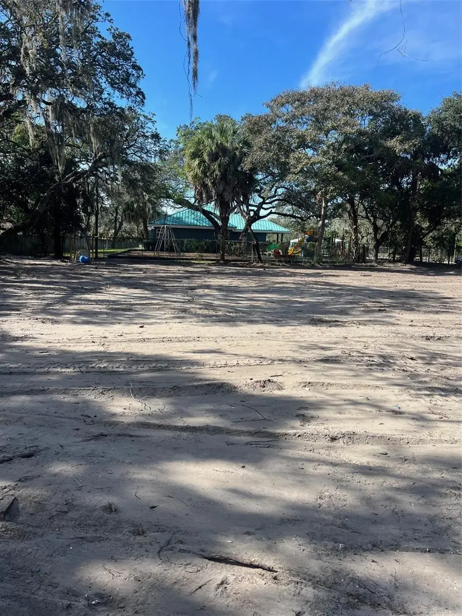 2510 N 54th Street, Tampa, FL 33619 - #2