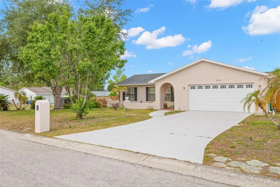 2218 Tanglewood Way, Brandon, FL 33511 - #3