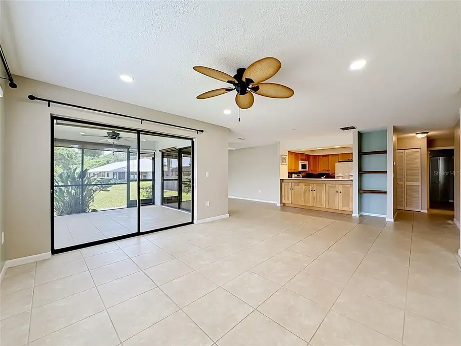 2733 Countryside Boulevard #105, Clearwater, FL 33761 - #2