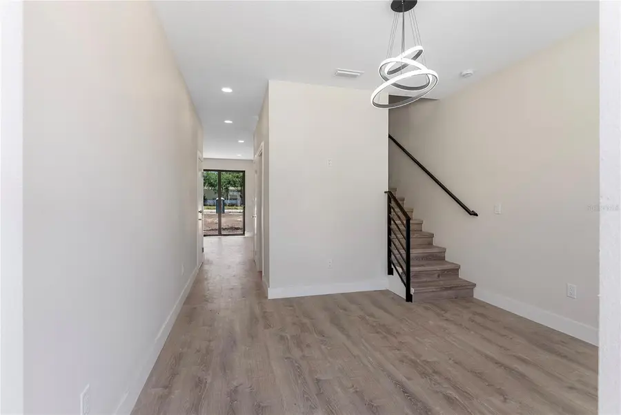 8401 Modano Place, Tampa, FL 33614 - #3