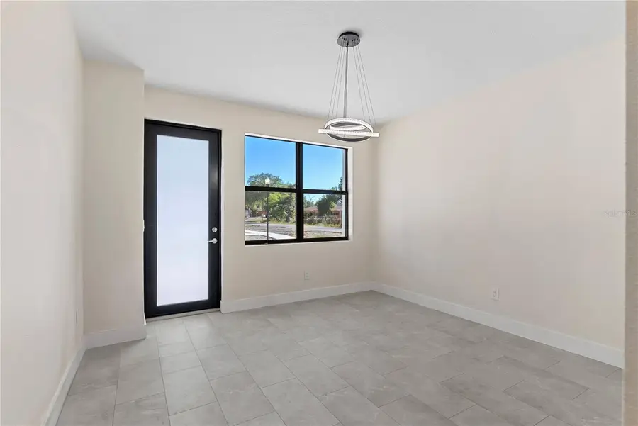4352 Fontanarosa Village Court, Tampa, FL 33614 - #3