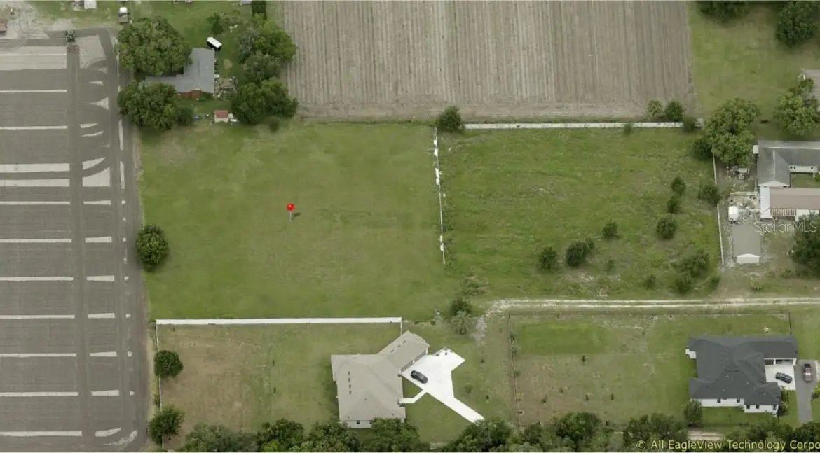 13419 Cocopah Lane, Dover, FL 33527 - #1