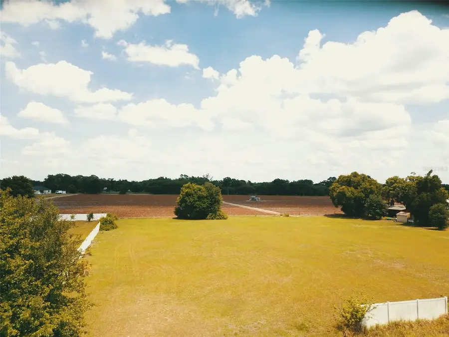 13419 Cocopah Lane, Dover, FL 33527 - #2