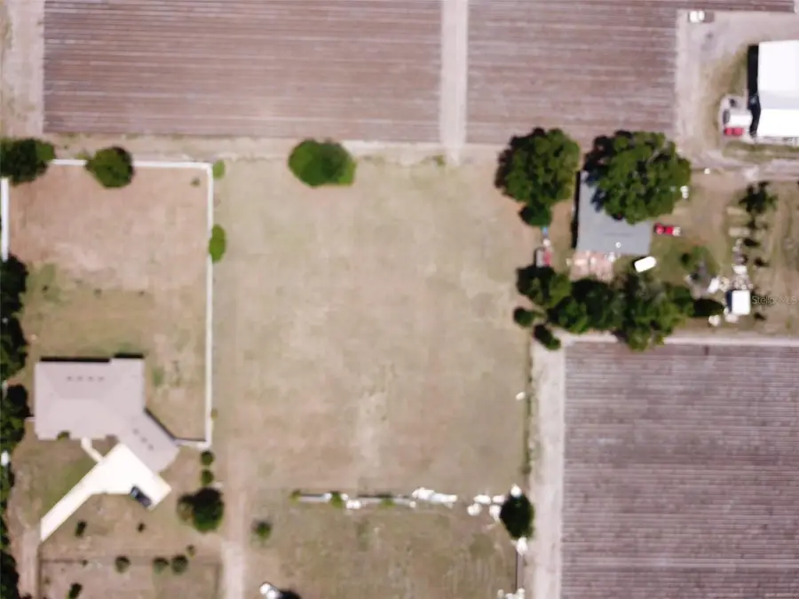 13419 Cocopah Lane, Dover, FL 33527 - #3