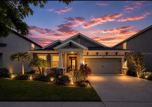6364 Roadstead Court, APOLLO BEACH, FL 33572