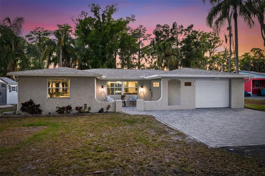 14702 Bluestone Lane, Odessa, FL 33556 - #2