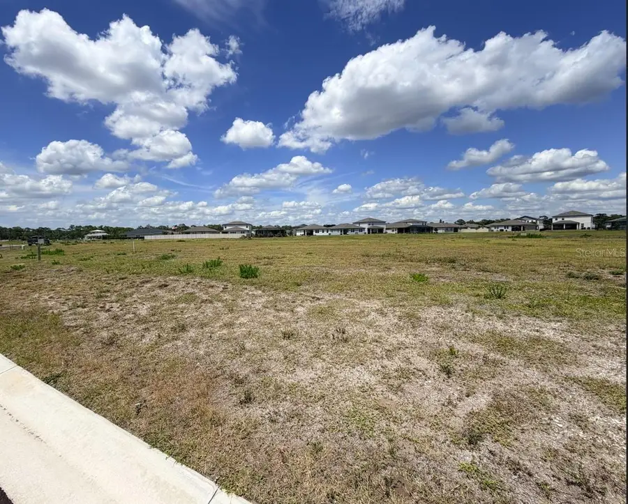 254 Holly Bank Avenue, Nokomis, FL 34275 - #3