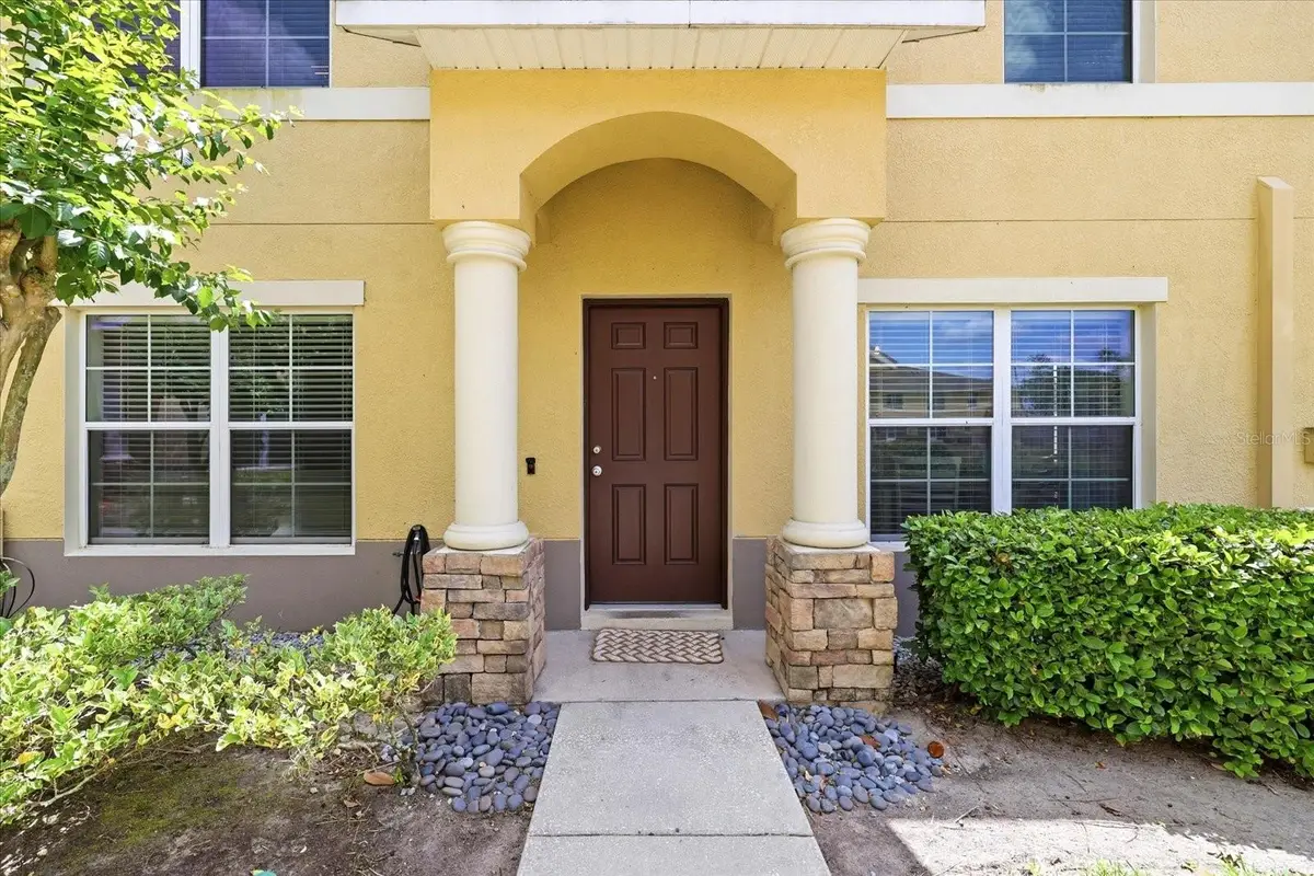 5442 Limestone Lane #3308, Lakeland, FL 33809 - #1