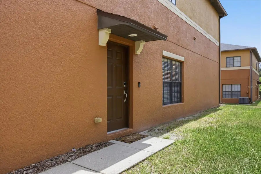 1033 Blackwater Drive, Wesley Chapel, FL 33543 - #3
