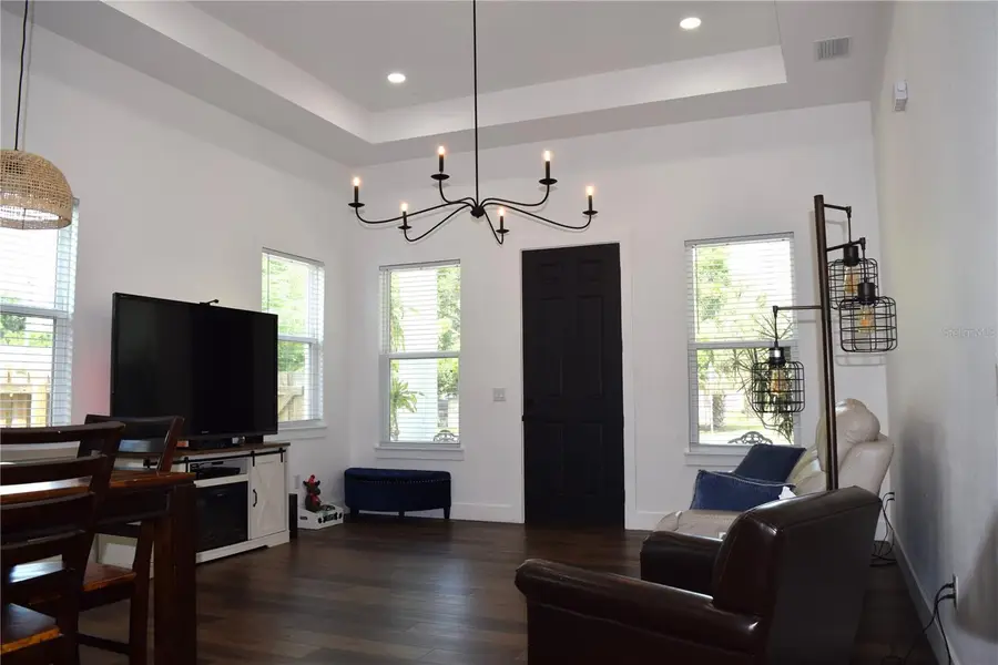 6534 Wayne Street, Saint Petersburg, FL 33702 - #3
