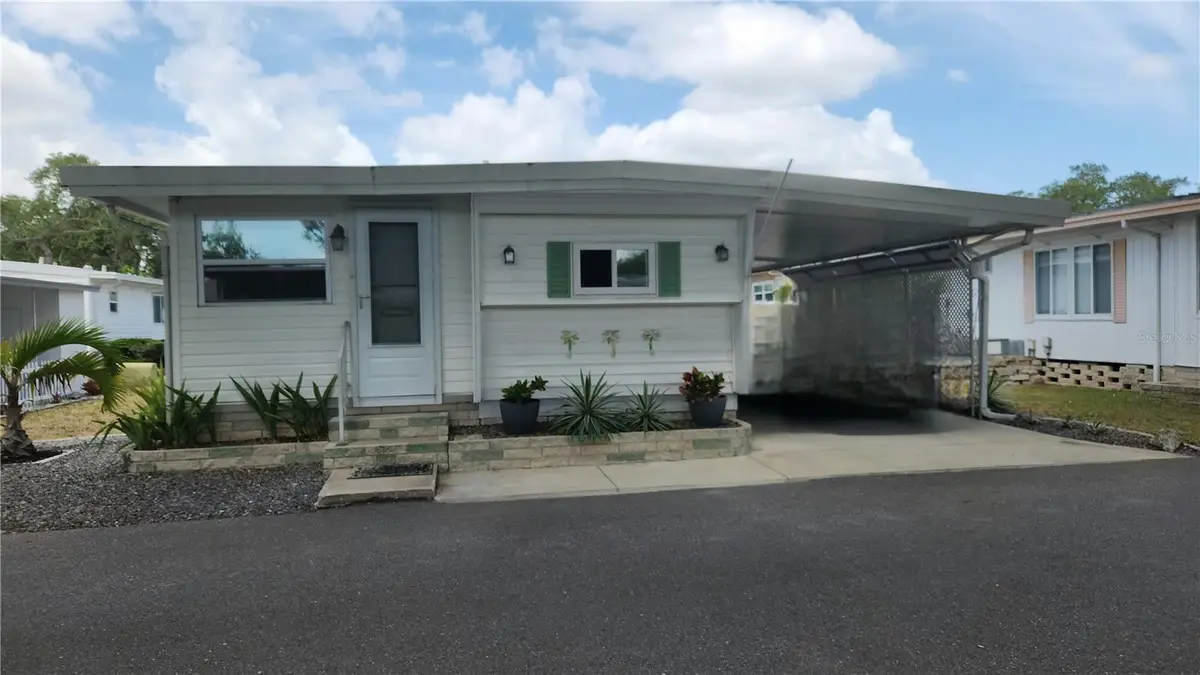2331 Belleair Road #214, Clearwater, FL 33764 - #1