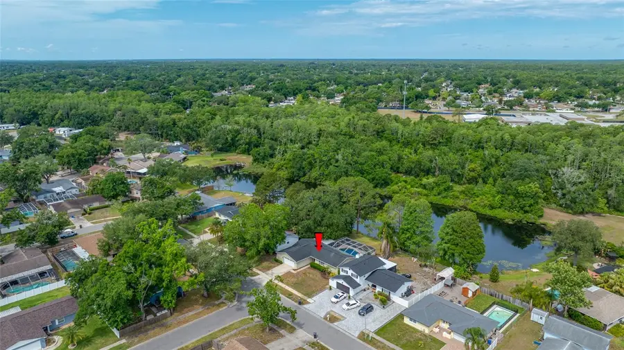 4448 Ranchwood Lane, Tampa, FL 33624 - #3