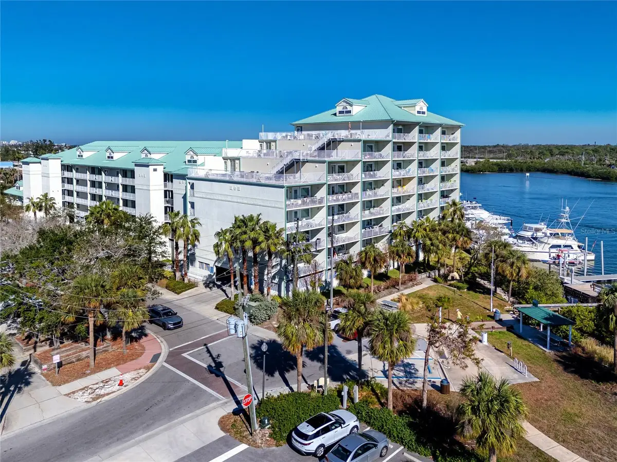 399 2nd Street #718, Indian Rocks Beach, FL 33785 - #1