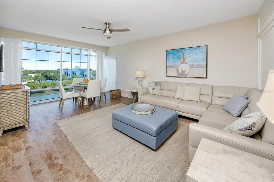 399 2nd Street #718, Indian Rocks Beach, FL 33785 - #3