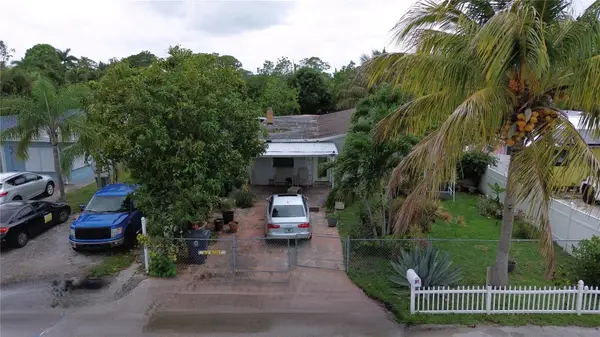 4799 Lehto Lane, LAKE WORTH, FL 33461