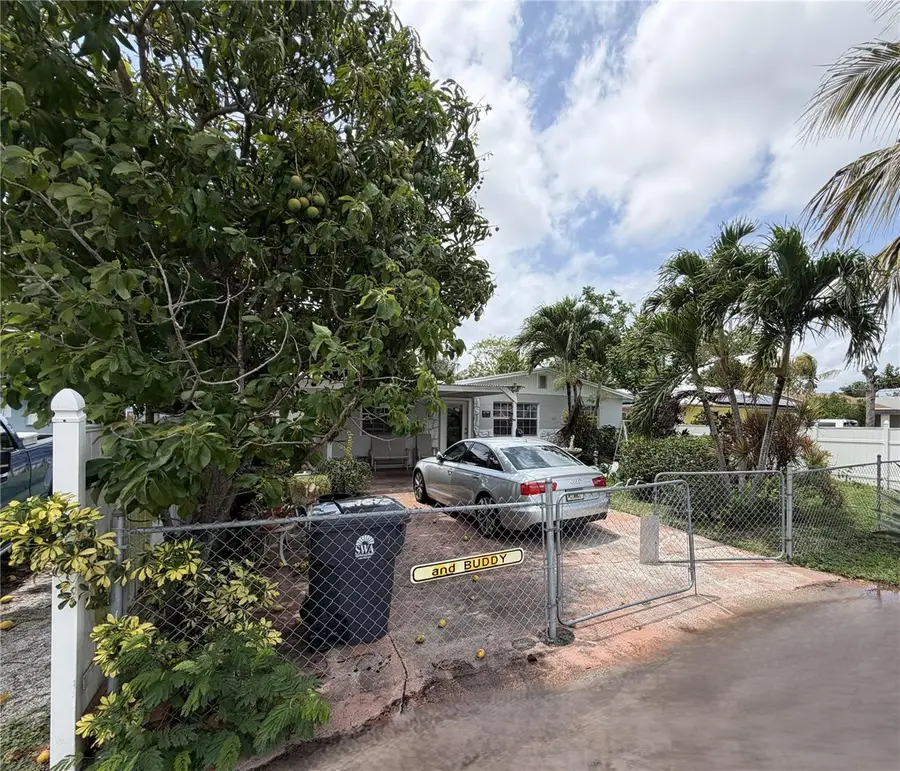 4799 Lehto Lane, Lake Worth, FL 33461 - #2