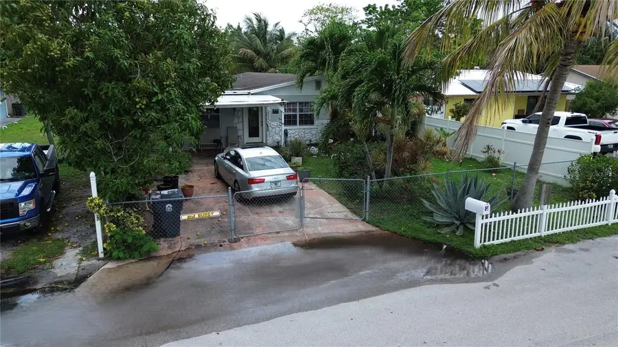 4799 Lehto Lane, Lake Worth, FL 33461 - #3