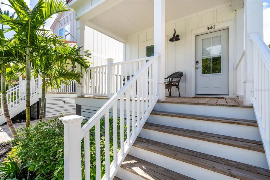 340 6th Street E, Bradenton, FL 34208 - #3