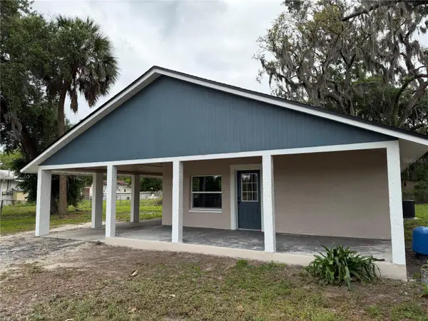 17936 State Road 52, LAND O LAKES, FL 34638
