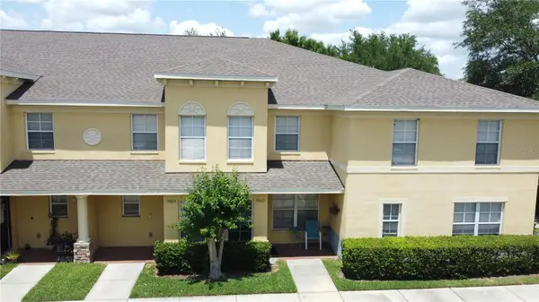 37613 Aaralyn Road, ZEPHYRHILLS, FL 33542
