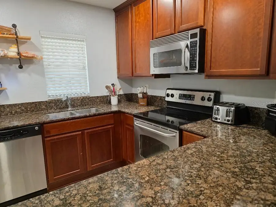 37613 Aaralyn Road, Zephyrhills, FL 33542 - #3
